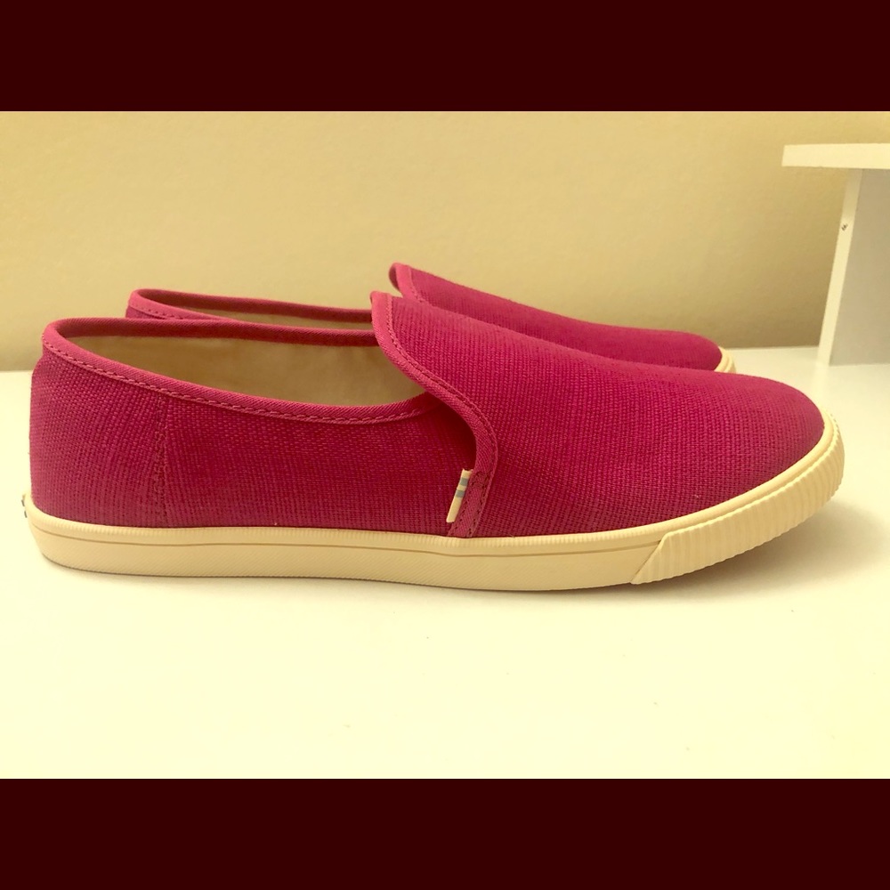 TOMS
